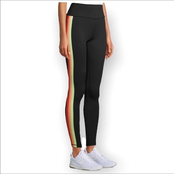 Avia Exercise Pants